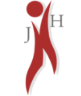 Privatpraxis für Physiotherapie Haas - Appelhülsen